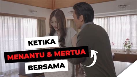 cerita sex mertua dan menantu|ADN